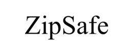 ZIPSAFE trademark