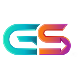 GS trademark