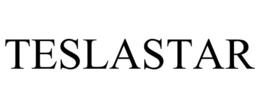TESLASTAR trademark