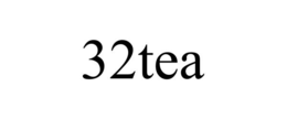 32TEA trademark