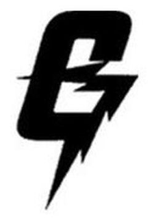 G7 trademark