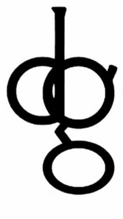 DG trademark