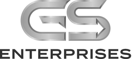 GS ENTERPRISES trademark