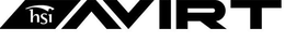 HSI AVIRT trademark