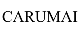 CARUMAI trademark
