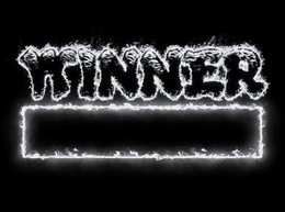 WINNER trademark