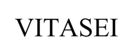 VITASEI trademark