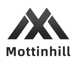 MOTTINHILL trademark