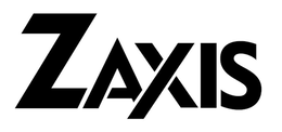ZAXIS trademark