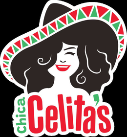 CHICA CELITA'S trademark