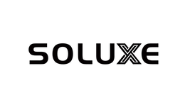 SOLUXE trademark