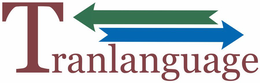TRANLANGUAGE trademark