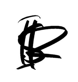 I R I S trademark