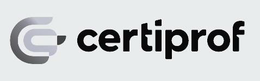 CERTIPROF trademark