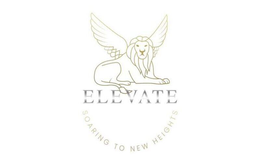 ELEVATE SOARING TO NEW HEIGHTS trademark