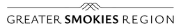 GREATER SMOKIES REGION trademark