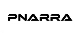 PNARRA trademark