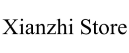 XIANZHI STORE trademark