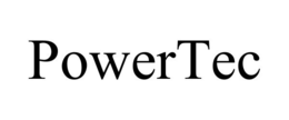 POWERTEC trademark
