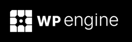 WP ENGINE trademark