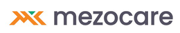 MC MEZOCARE trademark