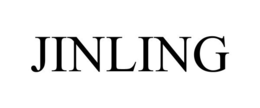 JINLING trademark