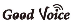 GOOD VOICE trademark