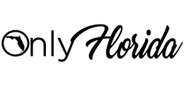 ONLYFLORIDA trademark