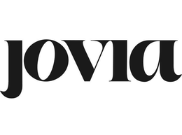 JOVIA trademark