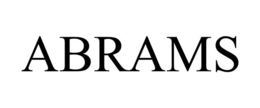 ABRAMS trademark