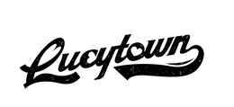 LUCYTOWN trademark