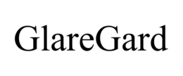 GLAREGARD trademark