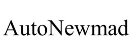 AUTONEWMAD trademark