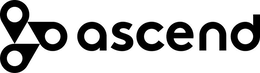 ASCEND trademark
