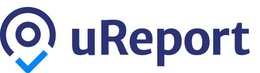 UREPORT trademark