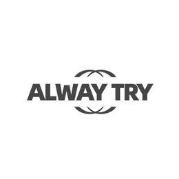 ALWAY TRY trademark