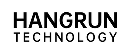 HANGRUN TECHNOLOGY trademark