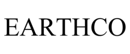 EARTHCO trademark