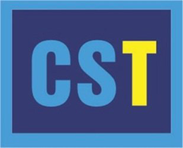 CST trademark