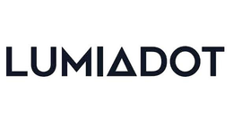 LUMIADOT trademark