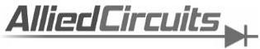 ALLIEDCIRCUITS trademark