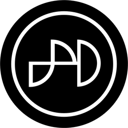 JPD trademark