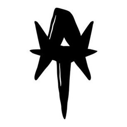UAT trademark