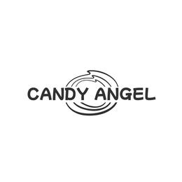 CANDY ANGEL trademark