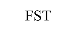 FST trademark