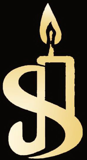SJ trademark