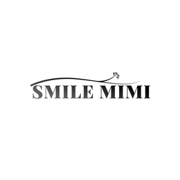 SMILE MIMI trademark