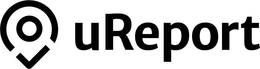 UREPORT trademark