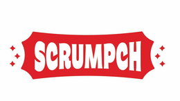SCRUMPCH trademark