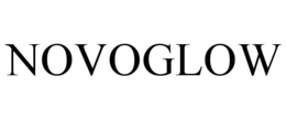 NOVOGLOW trademark